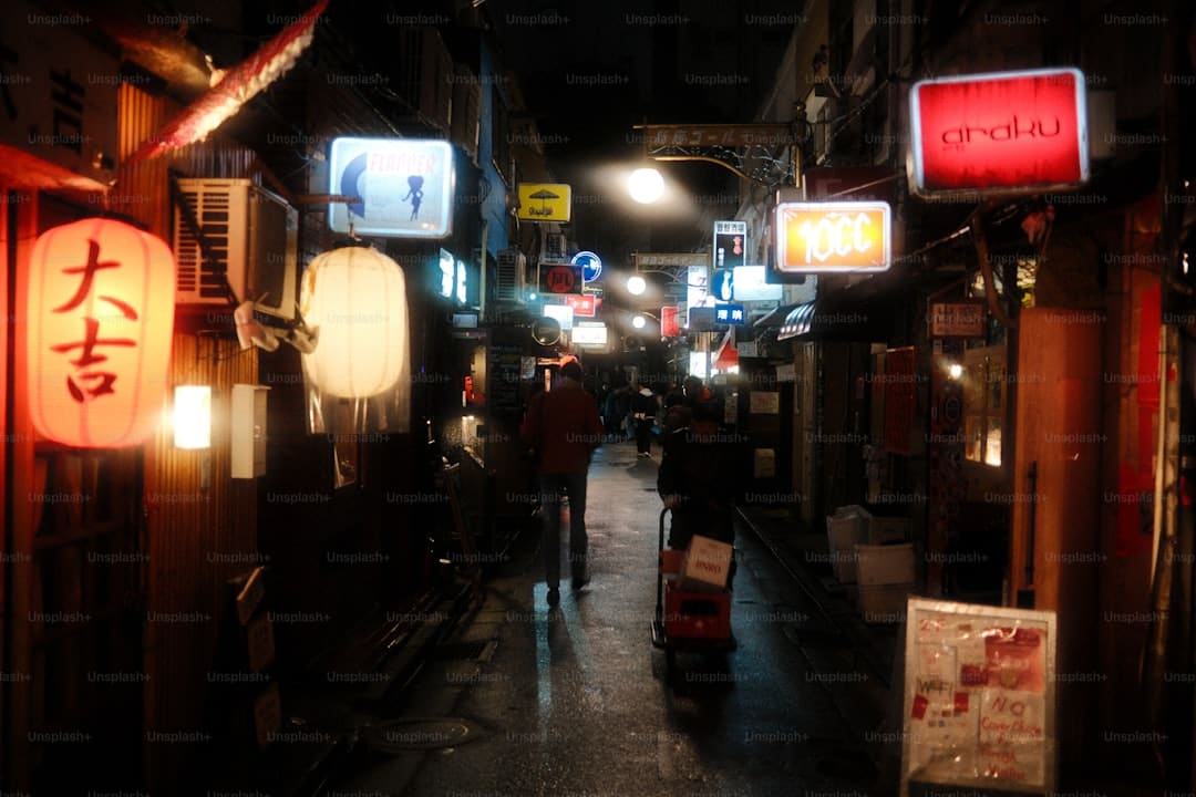 旅游列车，“跑”出文旅消费新图景